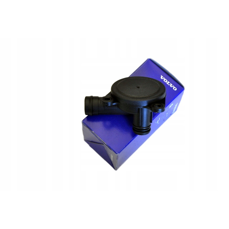 VOLVO S80 XC90 oryginal...