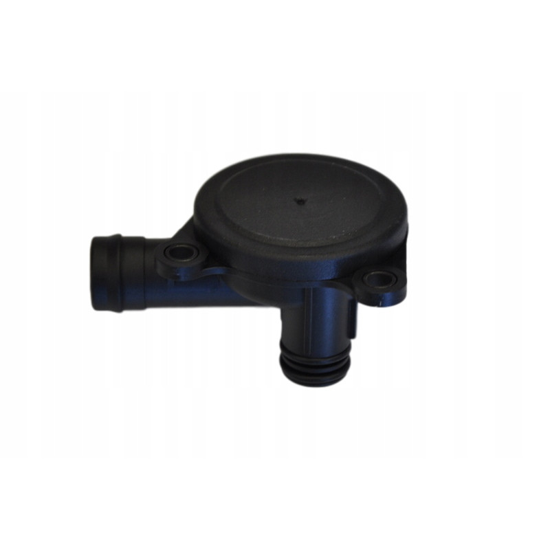 VOLVO S80 XC90 oryginal odma separator 4,4 V8 OE 30720100