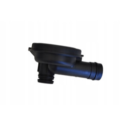 VOLVO S80 XC90 oryginal odma separator 4,4 V8 OE 30720100