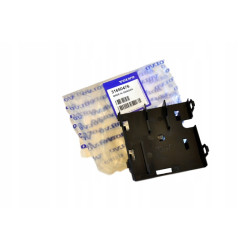 VOLVO XC60 II uchwyt modulu haka holowniczego OE 31650476