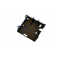 VOLVO XC60 II uchwyt modulu haka holowniczego OE 31650476