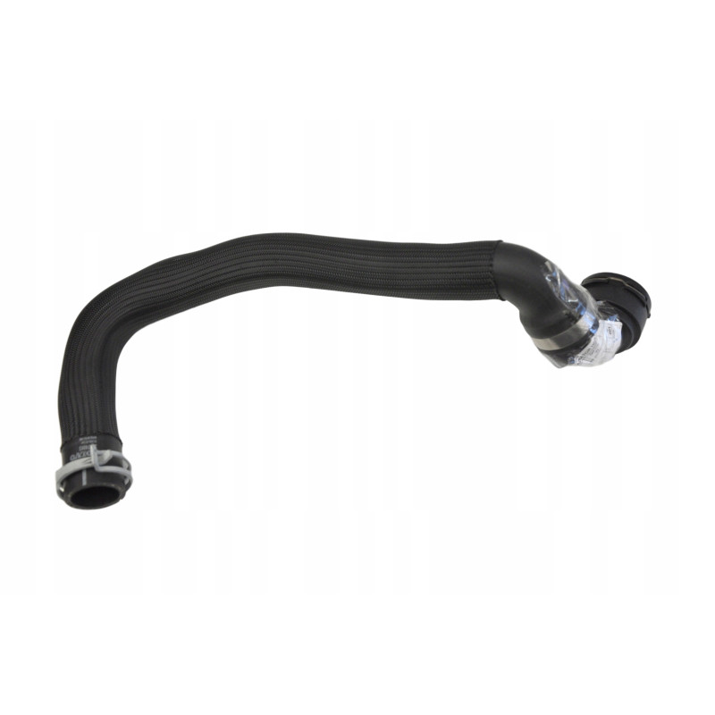 VOLVO V60 gorny waz przewod chlodnicy wody 2,0D 31474863