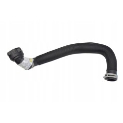 VOLVO XC60 gorny waz przewod chlodnicy wody 2,0D 31474863