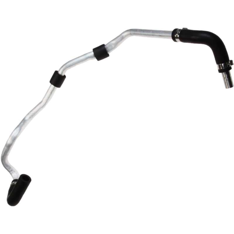 VOLVO V40 V40CC 2,0 2,5...