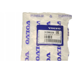 VOLVO S60 II wlacznik skladania haka holowniczego 31399328