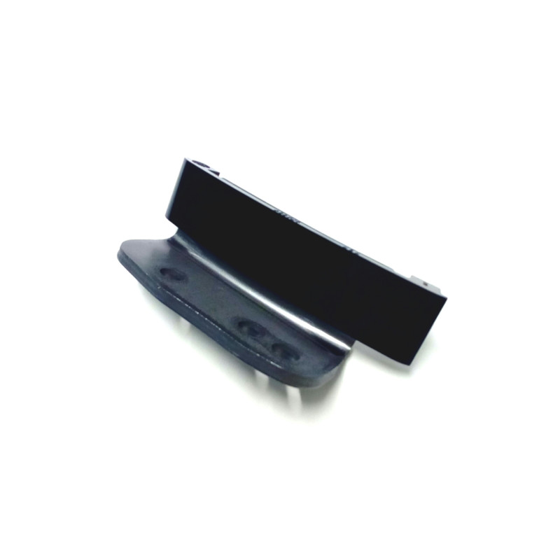 VOLVO S80 XC90 4,4 V8 slizg...