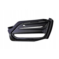 VOLVO S60 V60 R-DESIGN prawa kratka zderzak przod 31383153