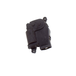 VOLVO XC40 C40 silnik klap nagrzewnicy OE 31497515 32226714