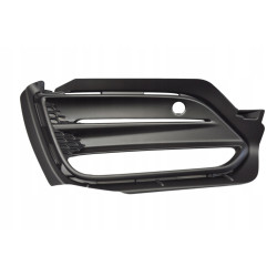 VOLVO S60 V60 R-DESIGN lewa kratka zderzak przod 31383152