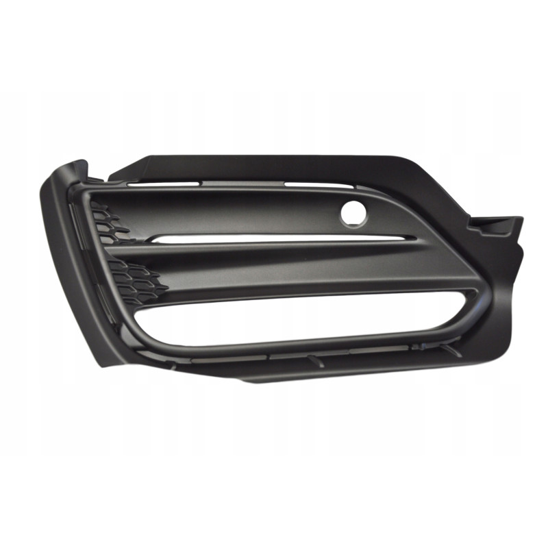 VOLVO S60 V60 R-DESIGN lewa kratka zderzak przod 31383152