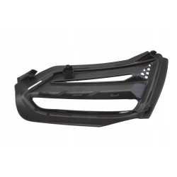 VOLVO S60 V60 R-DESIGN lewa kratka zderzak przod 31383152