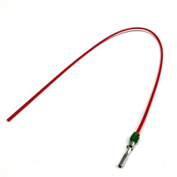 VOLVO S60 V70 S80 wtyczka zaworu faz rozrzadu 9441560