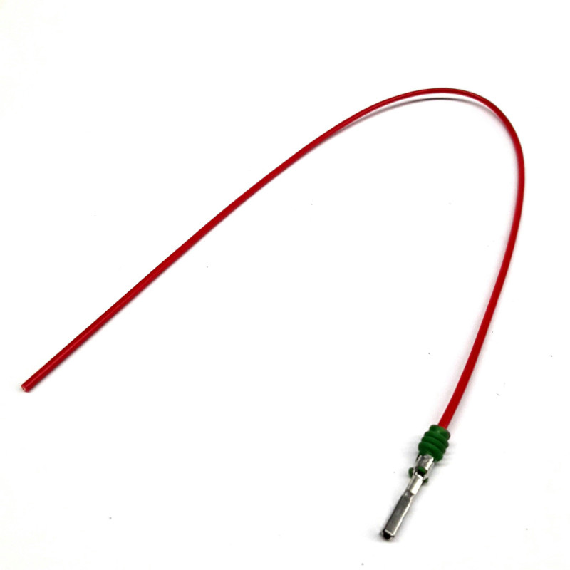 VOLVO S60 V70 S80 wtyczka zaworu faz rozrzadu 9441560