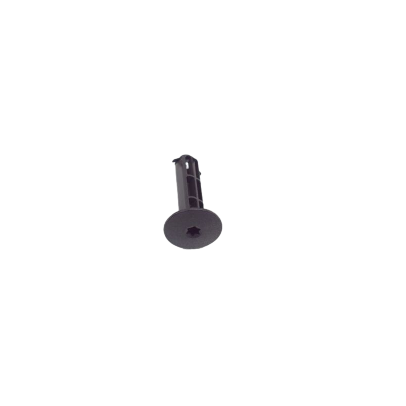 VOLVO S90 V90 II spinka gornej  oslony silnika 31380978