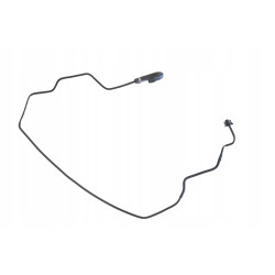 VOLVO V70 S80 przewod zbiornika wyrownawczego 2,0 30680510