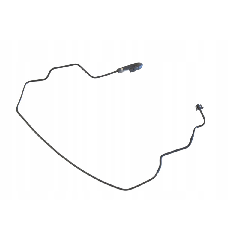 VOLVO V70 S80 przewod zbiornika wyrownawczego 2,0 30680510