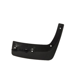 VOLVO XC40 chlapacz przednie lewe nadkole OE 32226806