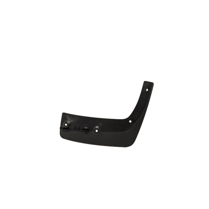 VOLVO XC40 chlapacz...