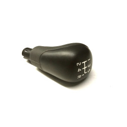 VOLVO S60 S80 galka zmiany biegow manual 5 OE 9445851