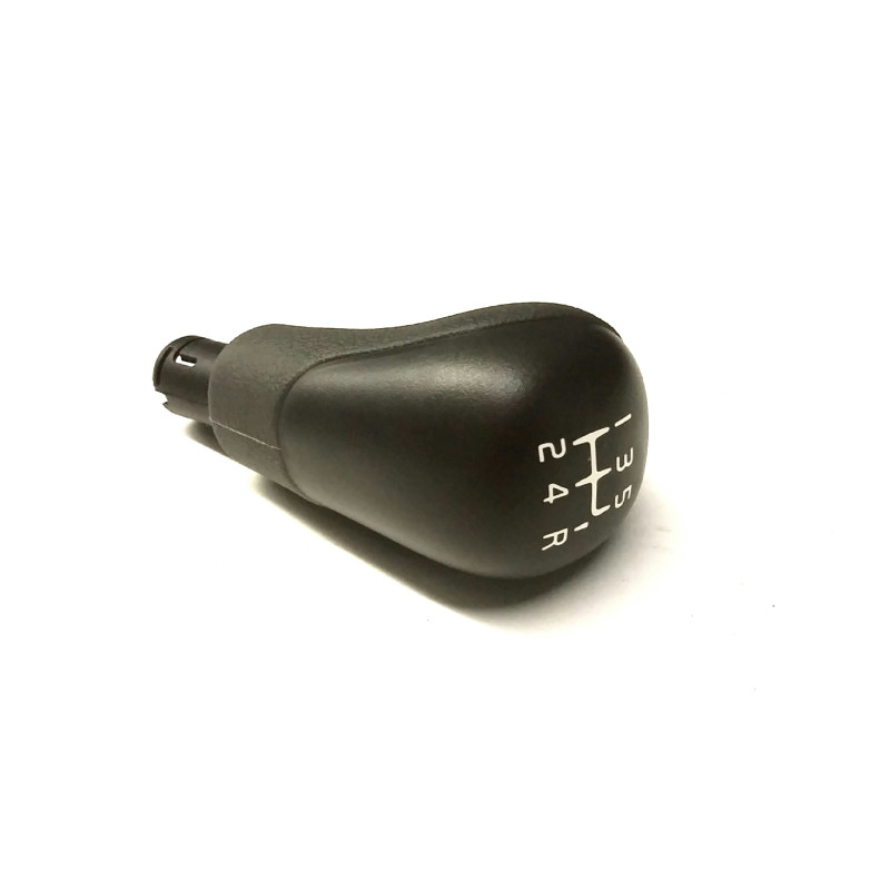 VOLVO V70 XC70 galka zmiany...