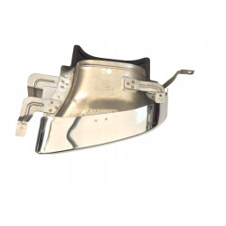 VOLVO S60 V60 II koncowka wydechu prawa nowa OE 31455531