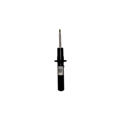 VOLVO V60 II Cross Country amortyzator przod przedni 31658988