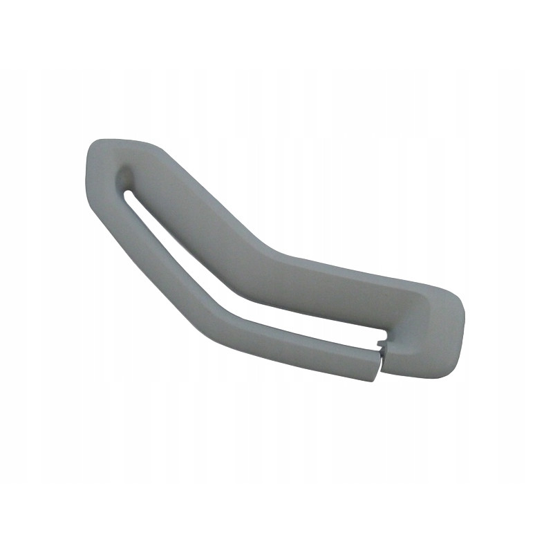 VOLVO S60 V70 XC70 prawa...