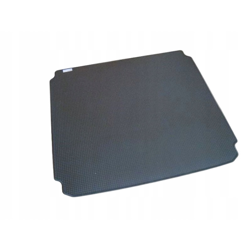 VOLVO XC70 oryginalna wykladzina mata bagaznika OE 39815340