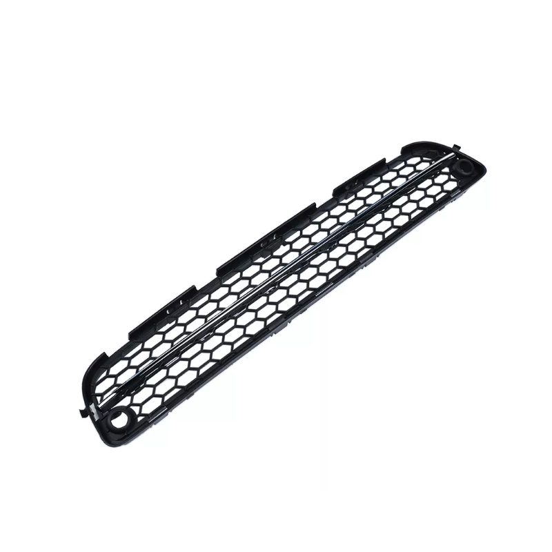 VOLVO S80 srodkowa kratka...