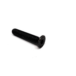 VOLVO oryginalna sruba M7x36 987959