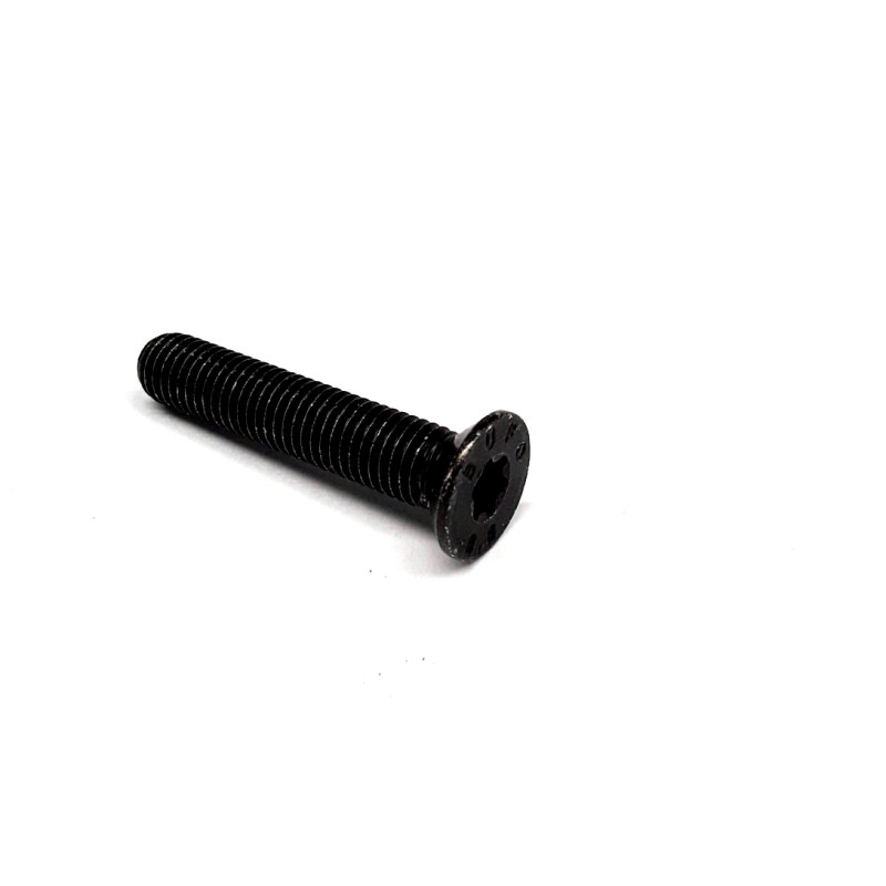 VOLVO oryginalna sruba...