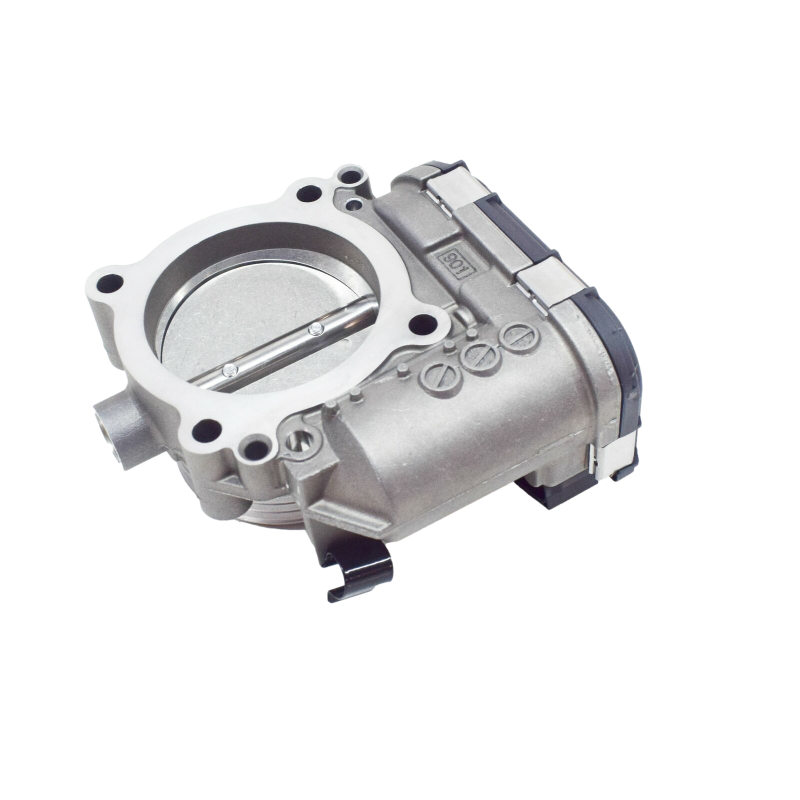 VOLVO C30 C70 S40 V50 S60 S80 V70 przepustnica 2,5T OE 30774703