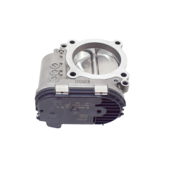 VOLVO C30 C70 S40 V50 S60 S80 V70 przepustnica 2,5T OE 30774703