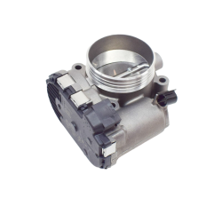 VOLVO C30 C70 S40 V50 S60 S80 V70 przepustnica 2,5T OE 30774703