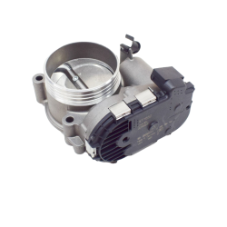 VOLVO C30 C70 S40 V50 S60 S80 V70 przepustnica 2,5T OE 30774703