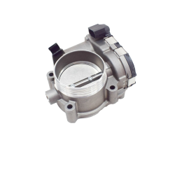 VOLVO C30 C70 S40 V50 S60 S80 V70 przepustnica 2,5T OE 30774703