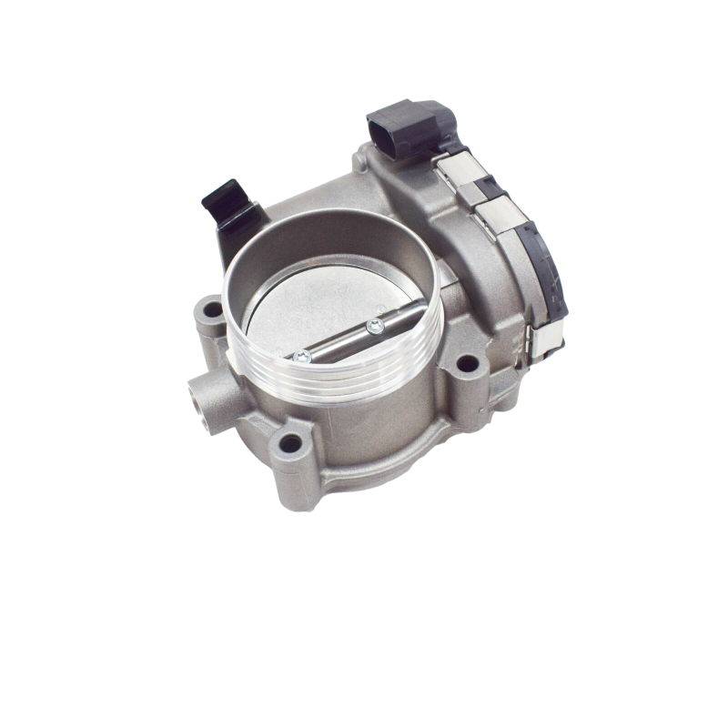 VOLVO C30 C70 S40 V50 S60 S80 V70 przepustnica 2,5T OE 30774703