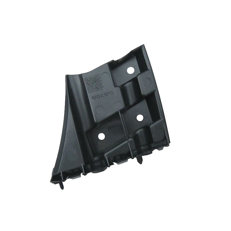 VOLVO V40 CC V40CC slizg...