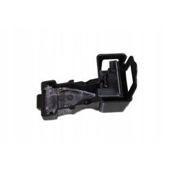 VOLVO S80 XC60 lampka podswietlenia drzwi lewa OE 31403123