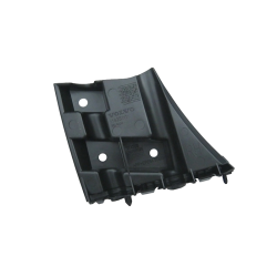 VOLVO V40 CC V40CC slizg zderzaka przedni prawy OE 31425109