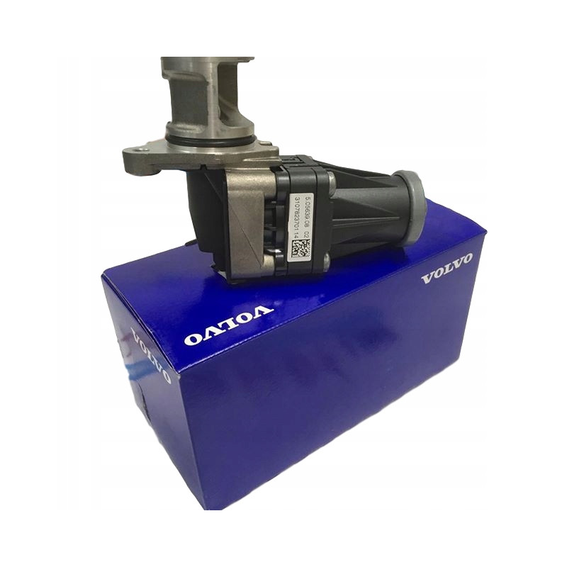 VOLVO V40 V40CC oryginal...