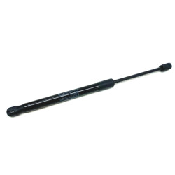 VOLVO XC90 II silownik podnosnik maski 32318592 OE