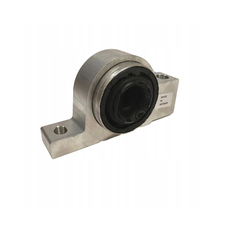 VOLVO S90 V90 XC90 II...