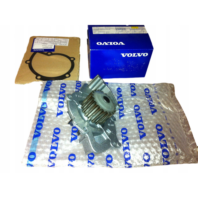 VOLVO V70 S80 oryginal...