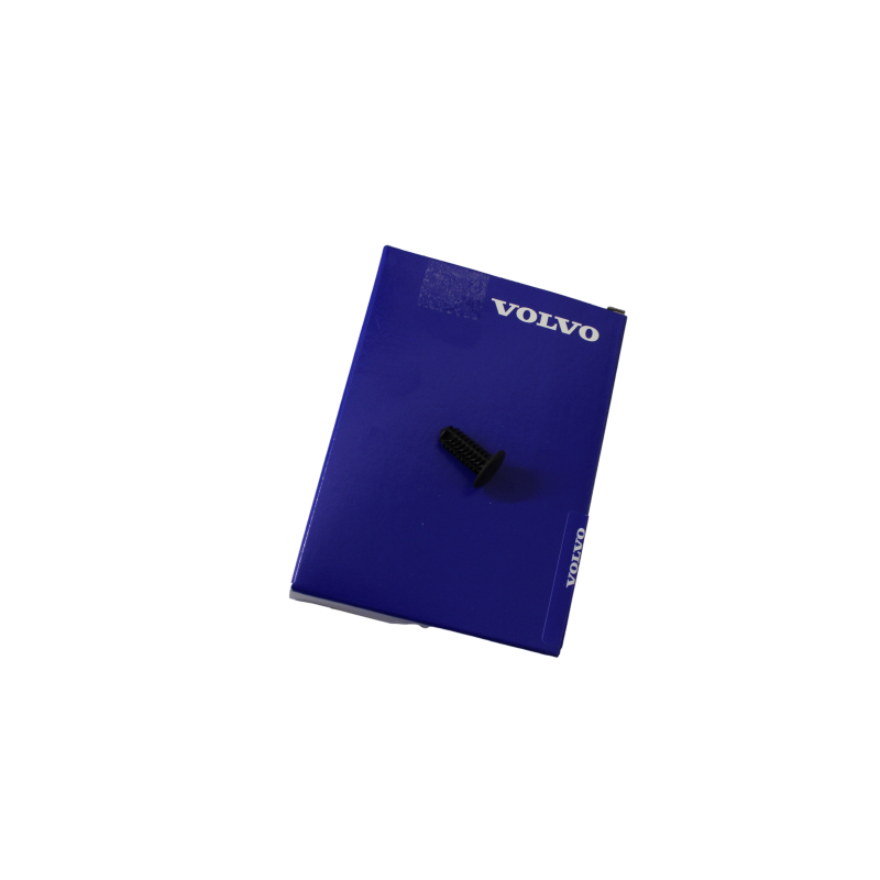 VOLVO S60 V60 XC60 II...