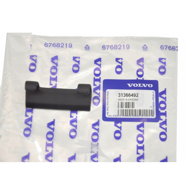 VOLVO XC90 II uchwyt klips...