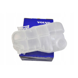 VOLVO V40CC zbiornik wyrownawczy plynu chlodzacego 31338763