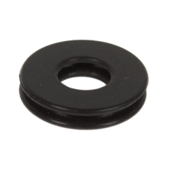 VOLVO V70 XC70 oring uszczelka wtryskiwacza OE 3528216