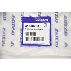 VOLVO V40CC zbiornik wyrownawczy plynu chlodzacego 31338763