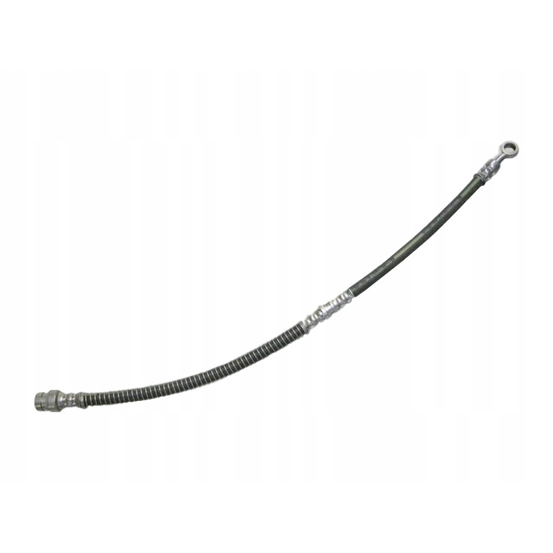 VOLVO S40 V40 przewod...